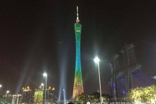 攀枝花广州游玩攻略(广州游玩攻略2日游)