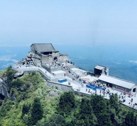 攀枝花湖南旅游攻略(武汉到湖南旅游攻略)