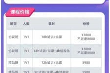 攀枝花安徽伴游雇用驾驶员(旅游车驾驶员雇用信息)
