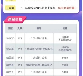 攀枝花安徽伴游雇用驾驶员(旅游车驾驶员雇用信息)