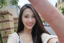 攀枝花包含私人伴游服务中国客的词条