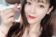 攀枝花北辰区高端兼职商务模特(北辰区高端兼职商务模特雇用)