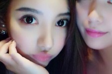 攀枝花成都伴游兼职靠谱吗(成都伴游是怎么收费的)