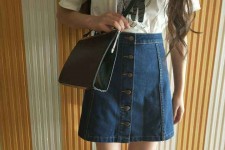 攀枝花淘宝模特兼职面试难吗(淘宝服拆兼职模特无需经历)