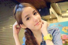 攀枝花中国找伴游的网站(旅游找伴的正规网站)
