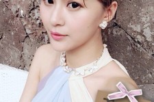 攀枝花穿衣模特兼职(穿衣模特兼职平台)
