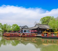 攀枝花旅游景点(旅游景点排行榜)