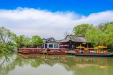 攀枝花旅游景点(旅游景点排行榜)