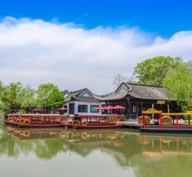 攀枝花旅游景点(旅游景点排行榜)