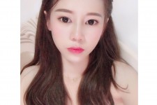 攀枝花包罗重庆商务伴游女雇用信息的词条