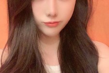 攀枝花关于上海商务**雇用伴游陪玩曲招的信息