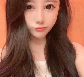 攀枝花关于上海商务**雇用伴游陪玩曲招的信息