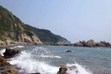 攀枝花深圳旅游攻略(广州深圳旅游攻略)