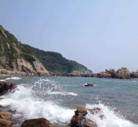 攀枝花深圳旅游攻略(广州深圳旅游攻略)