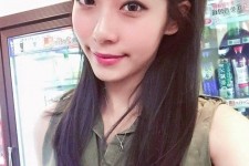 攀枝花中国伴游模特哪里找(伴游模特经纪人)