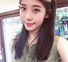 攀枝花中国伴游模特哪里找(伴游模特经纪人)