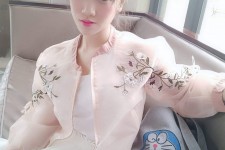 攀枝花1浙江上模特兼职靠谱吗(网上的服拆模特兼职可信吗)