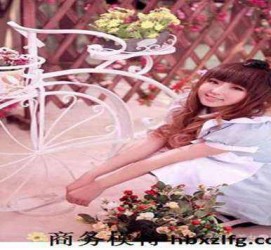 攀枝花上海商务伴游怎么雇用的(上海雇用高端伴游一天20万)