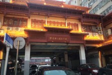 攀枝花青岛即墨路兼职模特(青岛平面模特兼职雇用)
