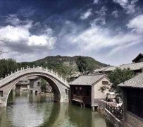 攀枝花旅游景点排行(旅游景点排行榜)