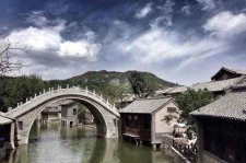 攀枝花旅游景点排行(旅游景点排行榜)