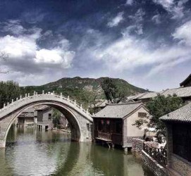 攀枝花旅游景点排行(旅游景点排行榜)