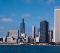 攀枝花纽约旅游攻略(纽约旅行攻略)