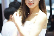 攀枝花上海模特车模兼职(上海模特工做室男模)