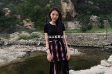 攀枝花平面模特(平面模特兼职可靠吗)