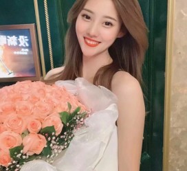 攀枝花关于相约伴游中国网与美共游的信息