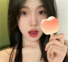 攀枝花赵清(zhaoqing)武汉商务伴游 美女兼职