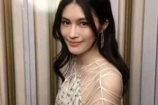 攀枝花维密超模中国(维密超模中国有谁)