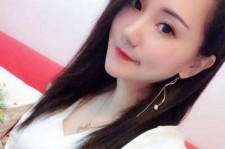 攀枝花伴游兼职网站(伴游兼职网站有哪些)