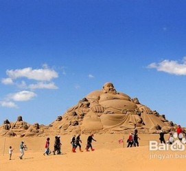 攀枝花旅游图片大全(跟团旅游图片大全)