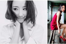 攀枝花镇江歌手模特演员兼职雇用信息(镇江女歌手)