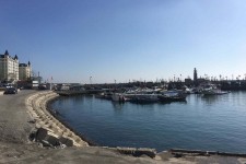 攀枝花大连旅游攻略(大连旅游攻略自由行)