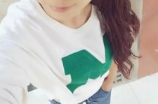 攀枝花广东省男陪同游雇用(男性伴游雇用信息)
