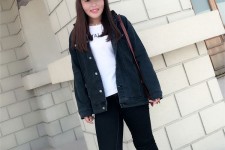 攀枝花大连大码女拆兼职模特(大码女模特雇用)