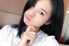 攀枝花黑河美女私家伴游(黑河有没有好玩的夜场)