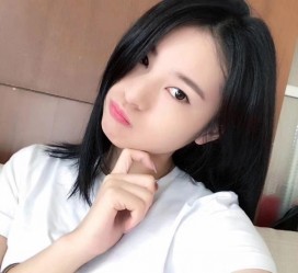 攀枝花黑河美女私家伴游(黑河有没有好玩的夜场)