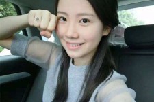 攀枝花我去应聘一个兼职模特的(我去应聘一个兼职模特的英语)