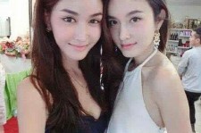 攀枝花变性美女(变性变女的)
