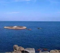 攀枝花短途游(短途游玩的说说)