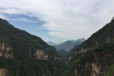攀枝花伴游中国伴游城(伴游网上海)