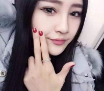 攀枝花半游(半游动矶钓法与技巧)