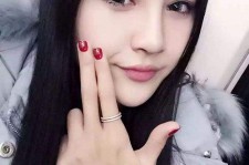 攀枝花半游(半游动矶钓法与技巧)
