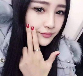攀枝花半游(半游动矶钓法与技巧)