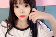 攀枝花晋城私家伴游接单(同城线下陪玩平台app)