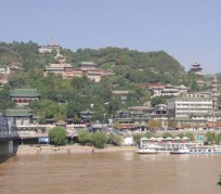 攀枝花兰州旅游攻略(兰州旅游攻略必去景点)