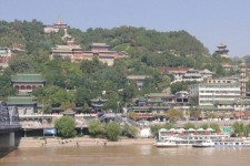 攀枝花兰州旅游攻略(兰州旅游攻略必去景点)